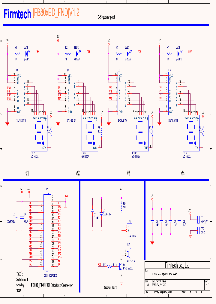 FB80XED-FND_7721317.PDF Datasheet