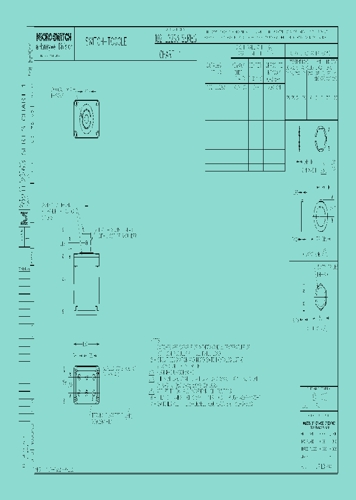 102TL2263-7_7721263.PDF Datasheet
