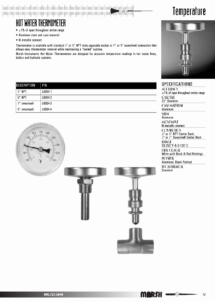 L31104_7721383.PDF Datasheet
