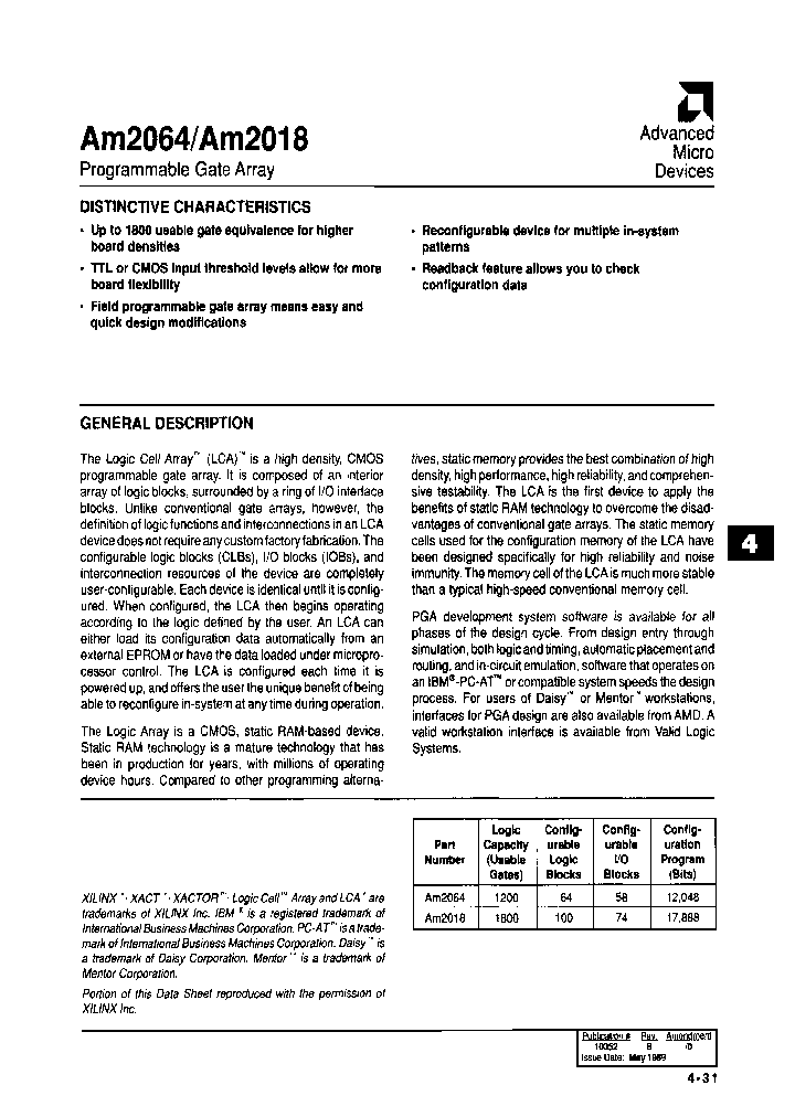 AM2018-33GI068_7721544.PDF Datasheet