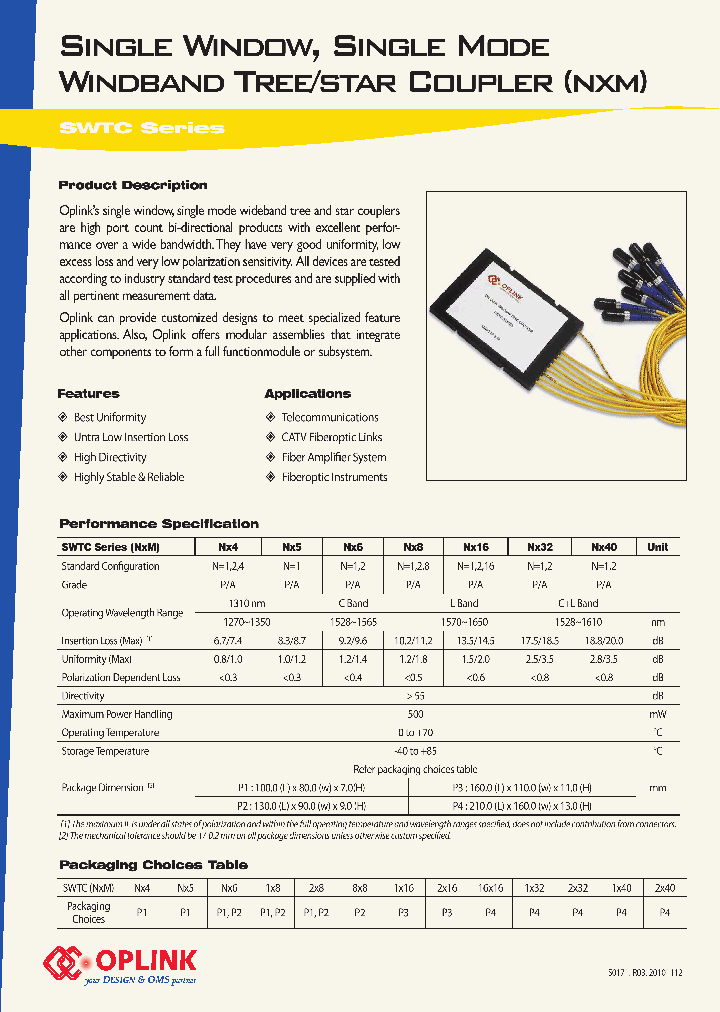 SWTC-S0171_7721550.PDF Datasheet