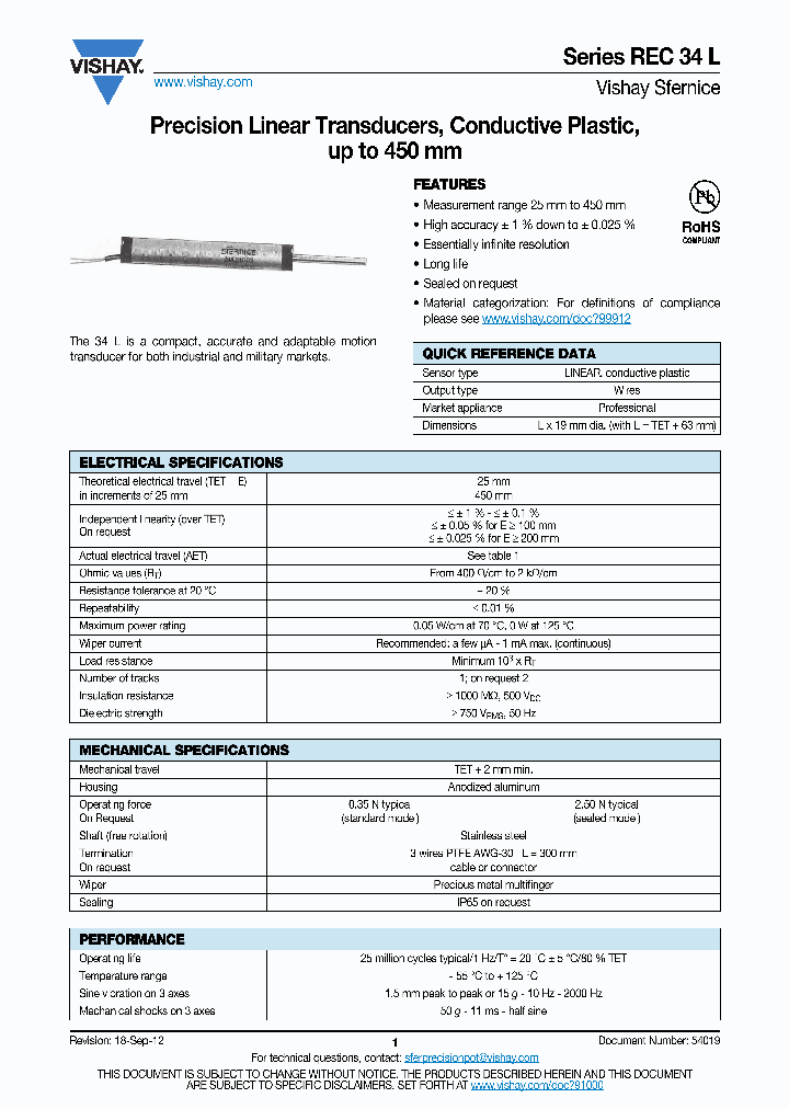 RE34L3A502_7721705.PDF Datasheet
