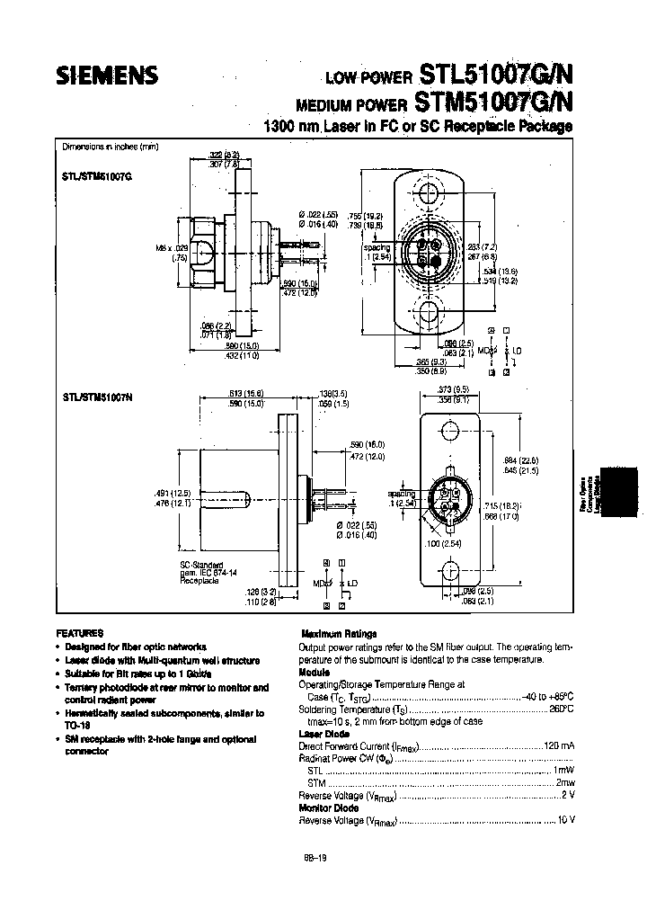 STM51007N_7721765.PDF Datasheet
