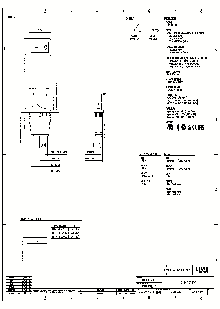 14-RB141D1121_7722176.PDF Datasheet