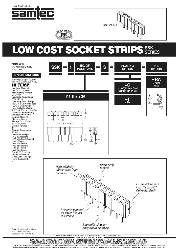 SSK-122-S-G-RA_7722154.PDF Datasheet