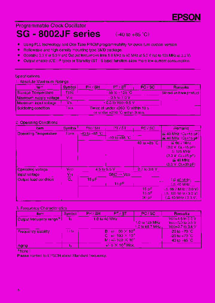 SG-8002JF-FREQ-PTMS_7722616.PDF Datasheet