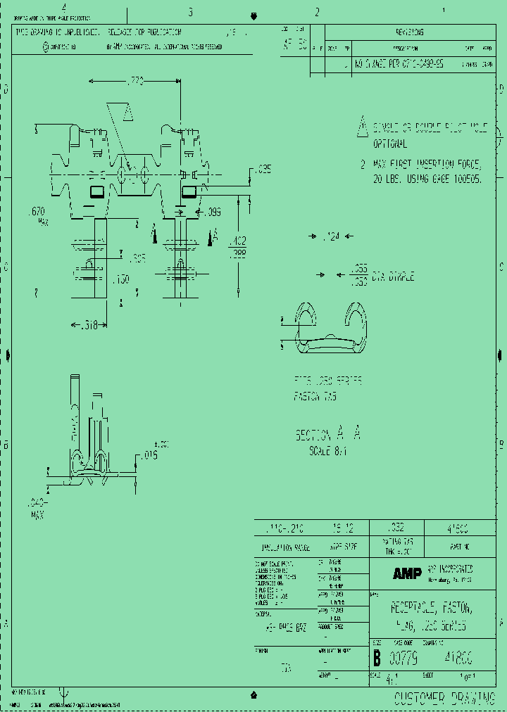 41800_7722760.PDF Datasheet
