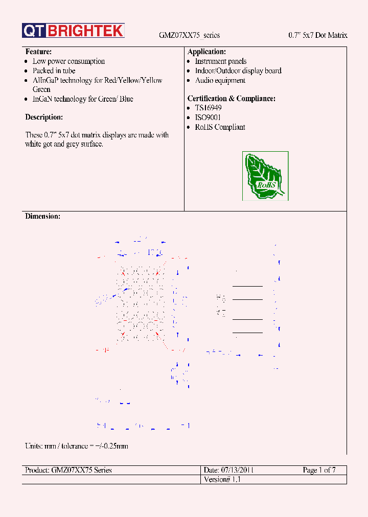 GMA07AG75_7723024.PDF Datasheet