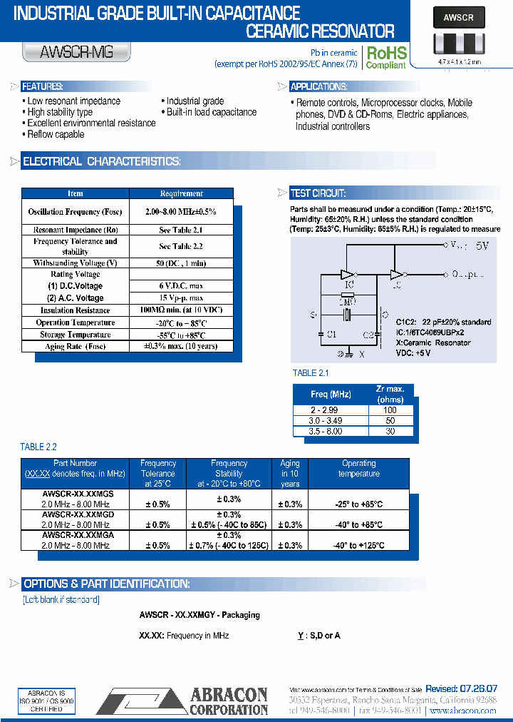 AWSCR-FREQMGS-T_7723021.PDF Datasheet