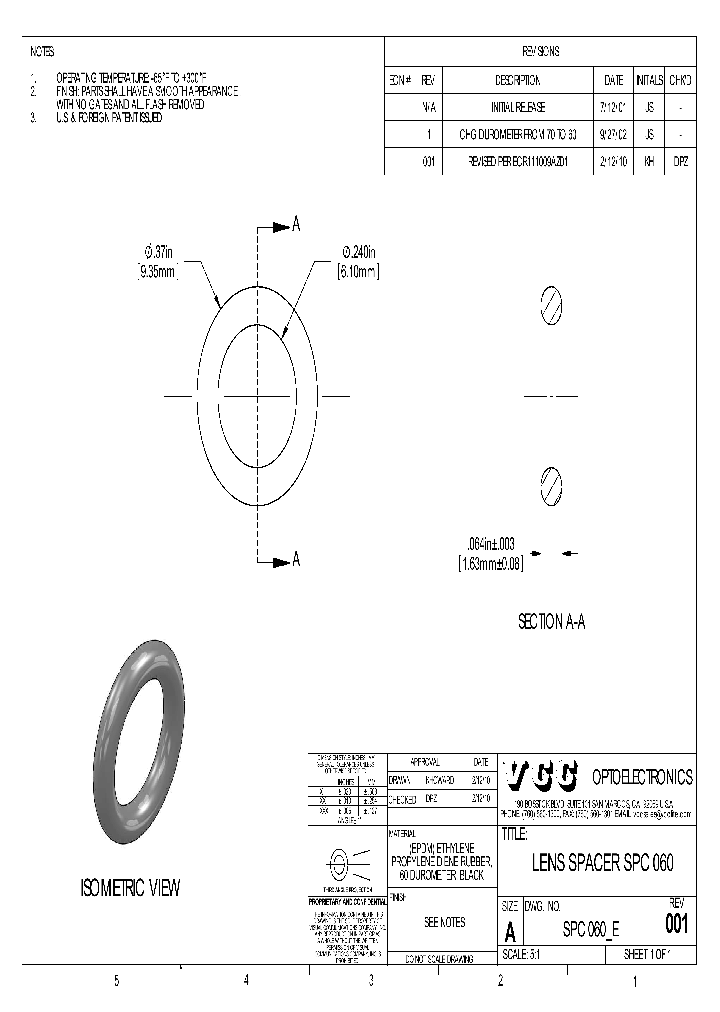 SPC060-E_7723226.PDF Datasheet