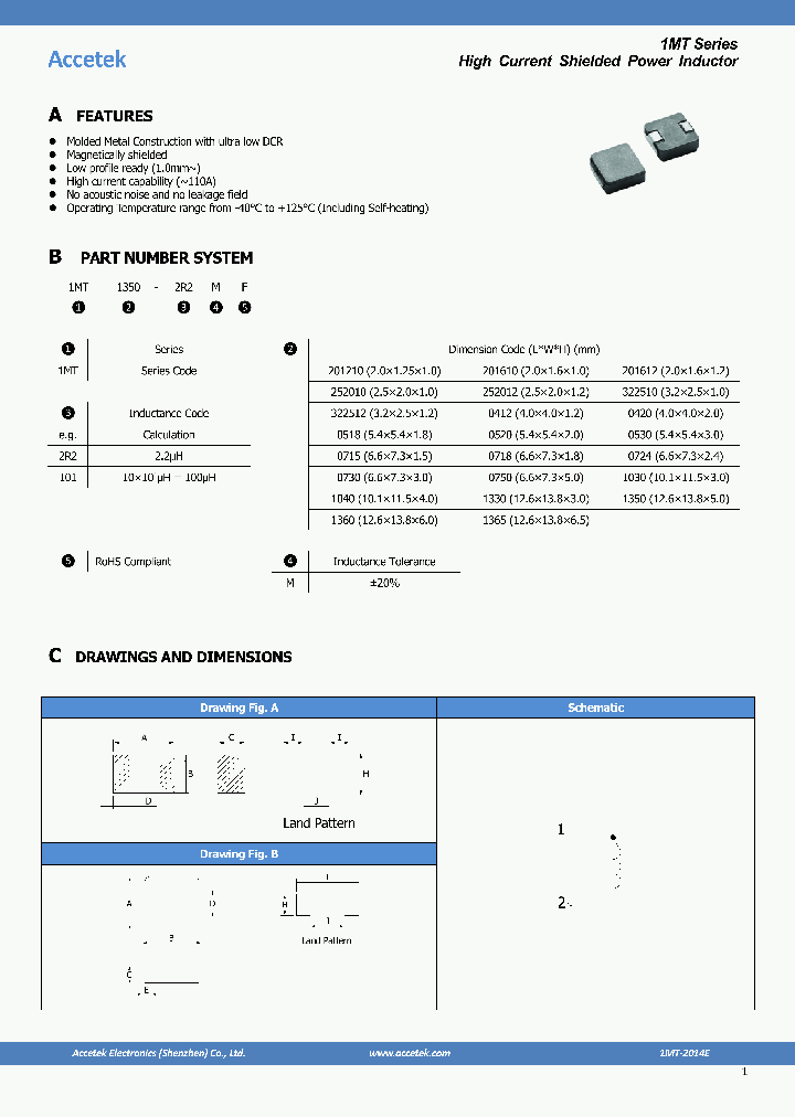 1MT322510-1R0MF_7723366.PDF Datasheet