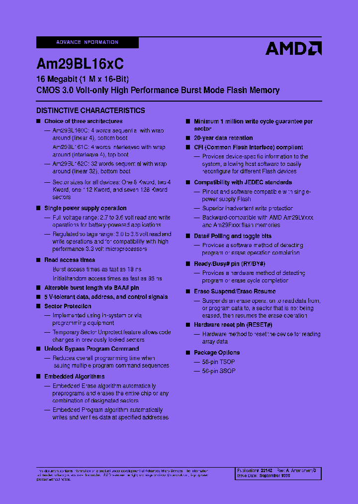 AM29BL161CT120EE_7723824.PDF Datasheet