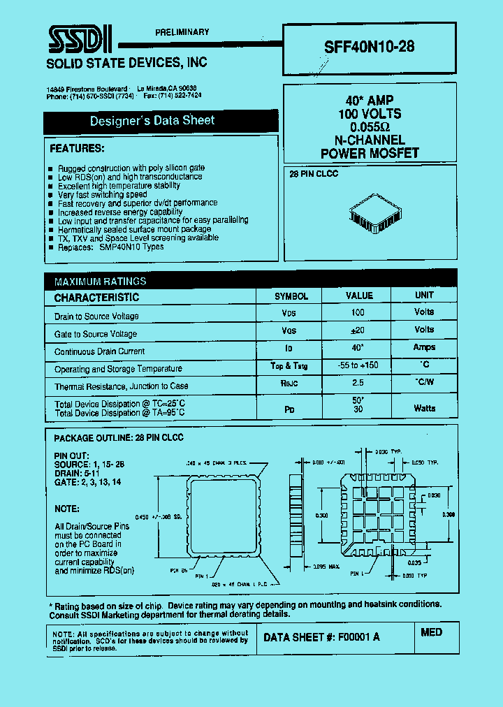 F00001_7723870.PDF Datasheet