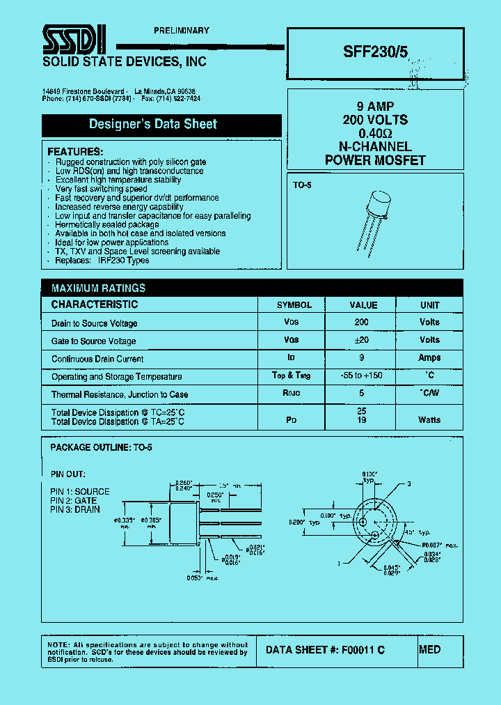 F00011_7723876.PDF Datasheet