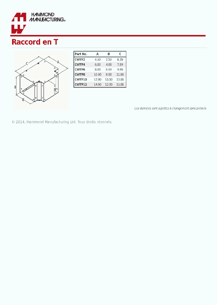 CWTF2_7723918.PDF Datasheet