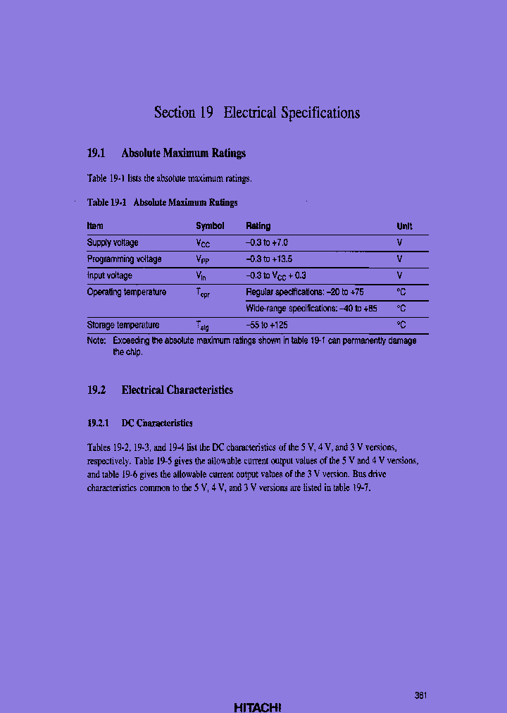 HD6433214WTF16_7723994.PDF Datasheet