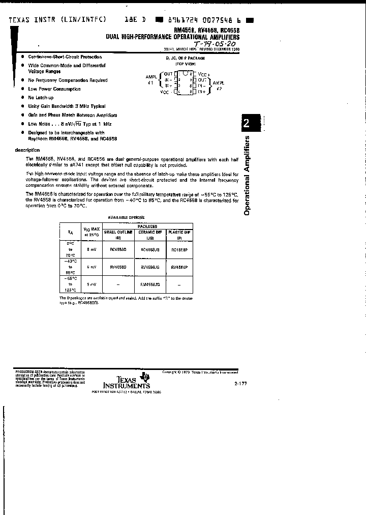 RV4558JG_7723749.PDF Datasheet