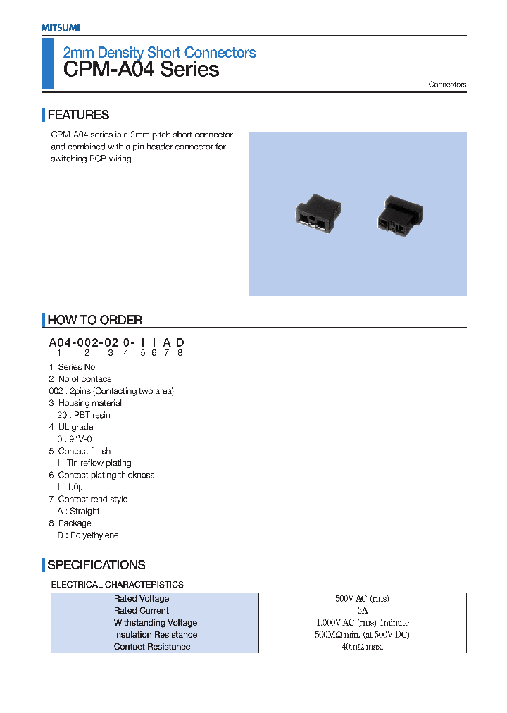 A04_7724229.PDF Datasheet