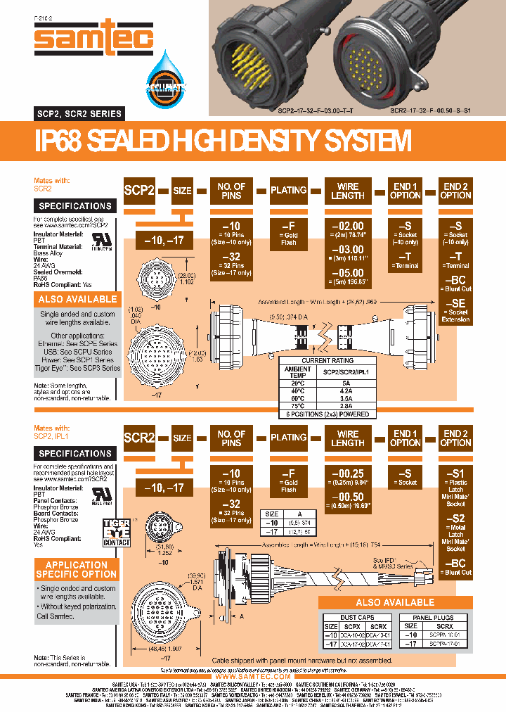SCR2-10-10-F-0050-BC_7724424.PDF Datasheet