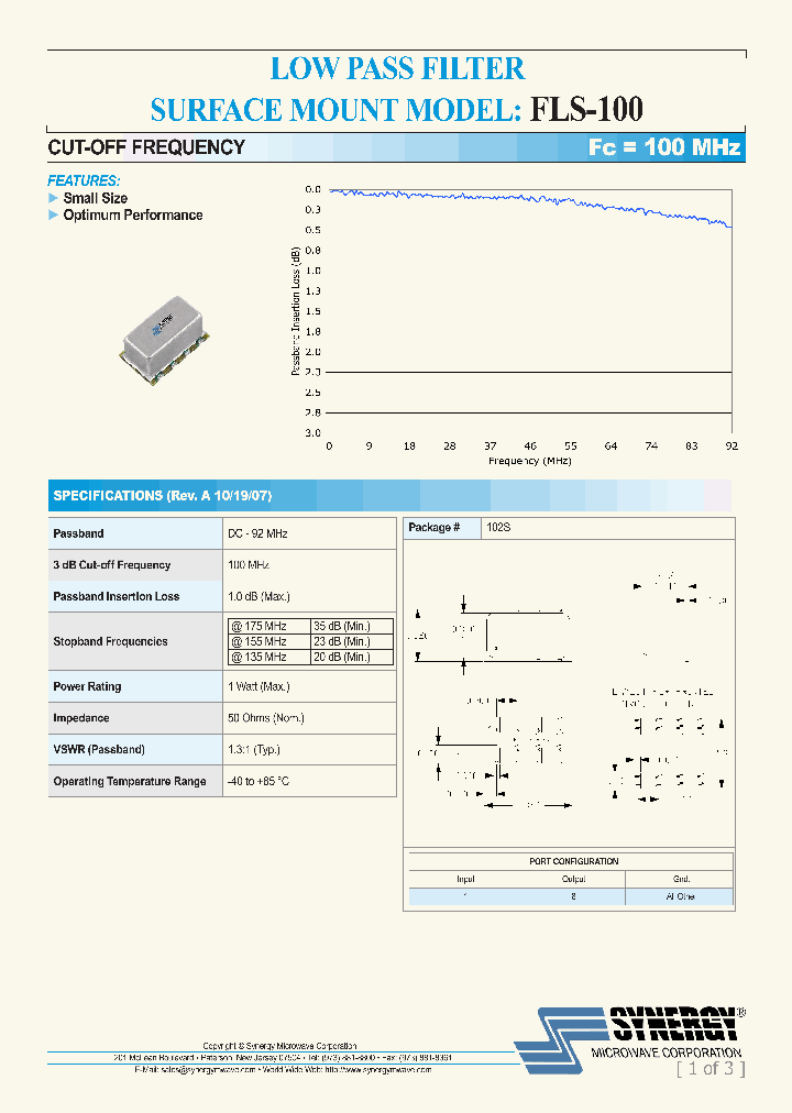 FLS-100_7724767.PDF Datasheet