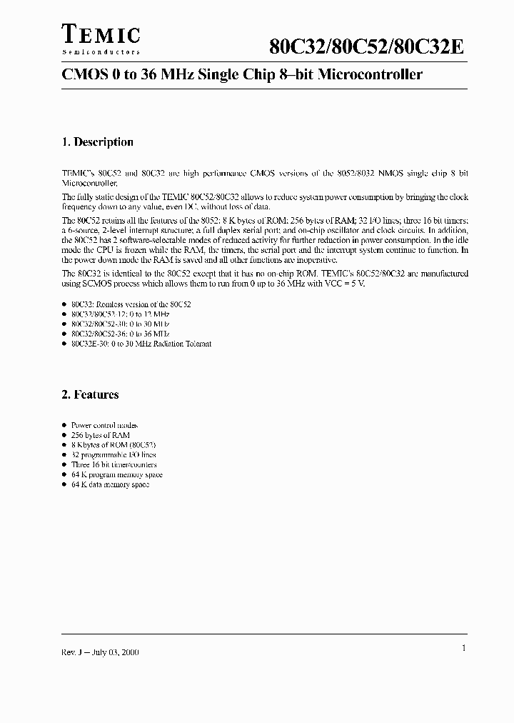 SC80C32EXXX-30SV_7724779.PDF Datasheet