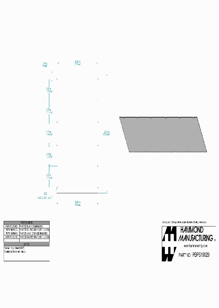 PBPS19029LG2_7725044.PDF Datasheet