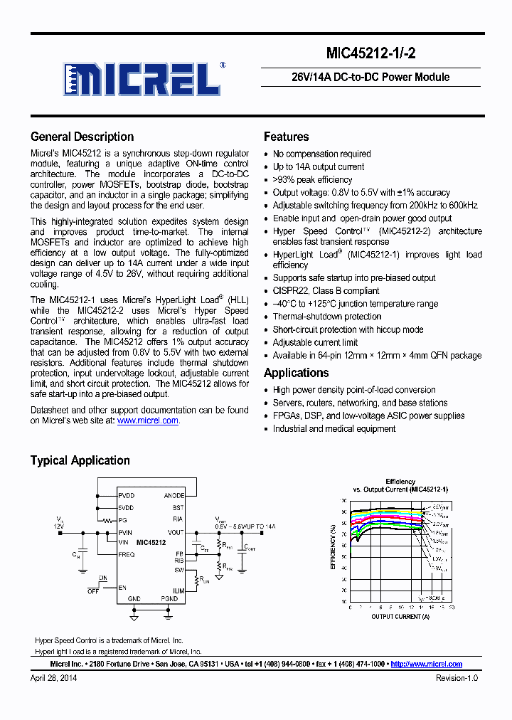 MIC45212_7725525.PDF Datasheet