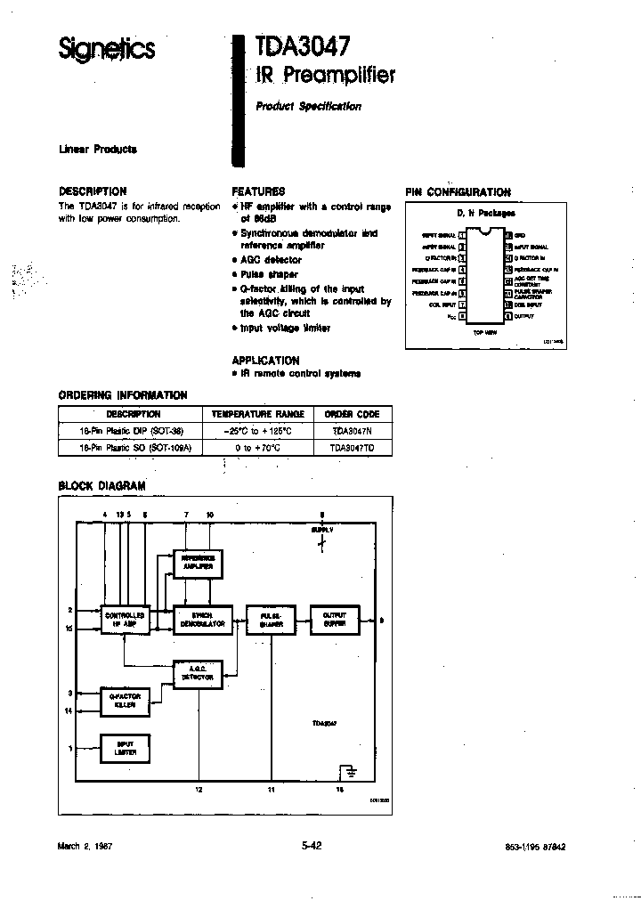 TDA3047TD-T_7725691.PDF Datasheet