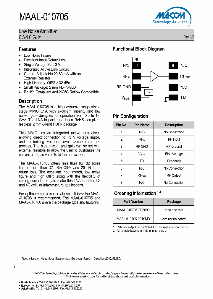 MAAL-010705-001SMB_7725905.PDF Datasheet
