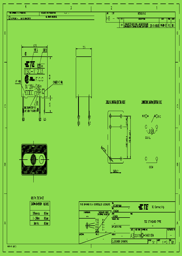 2-1419130-7_7725989.PDF Datasheet