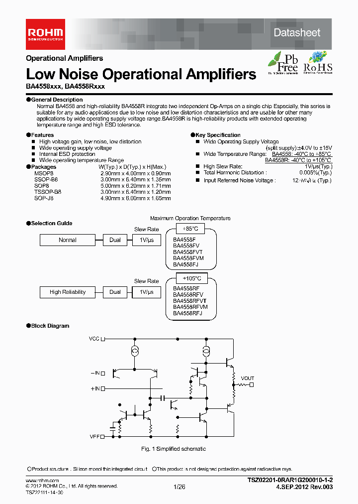 BA4558FJ-TR_7726020.PDF Datasheet