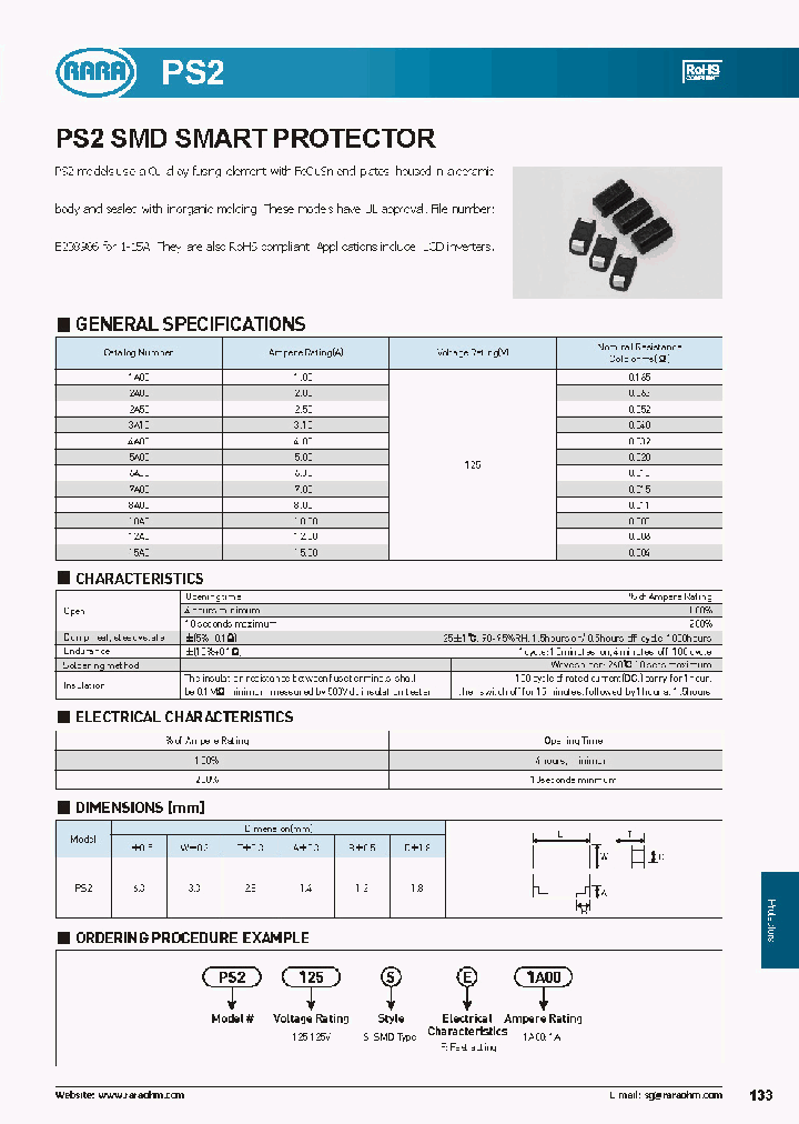 15A0_7726227.PDF Datasheet