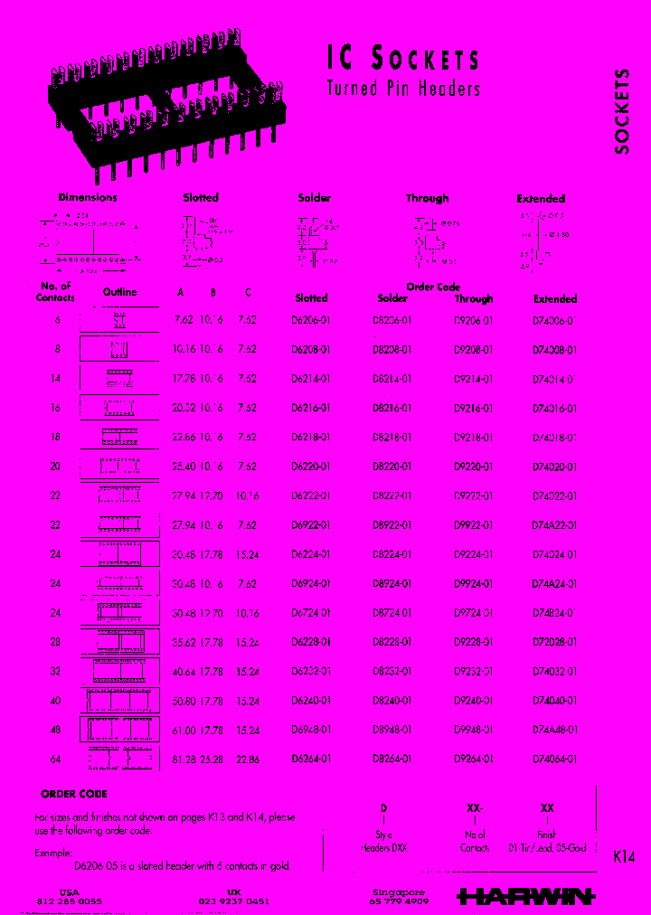 D8724-01_7726358.PDF Datasheet