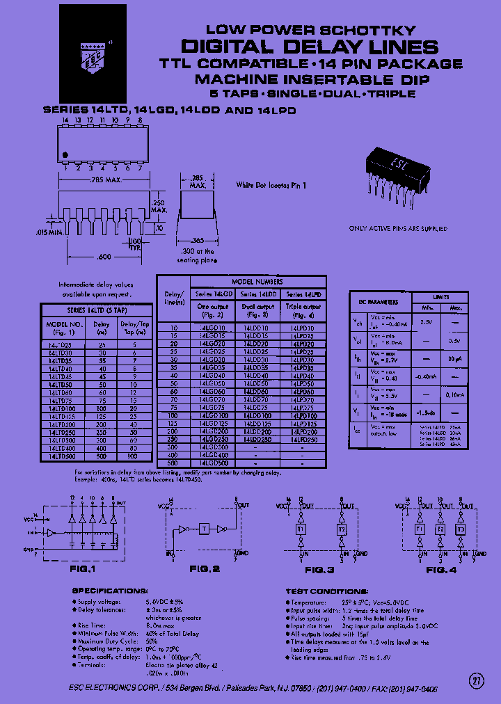 14LPD35_7726432.PDF Datasheet