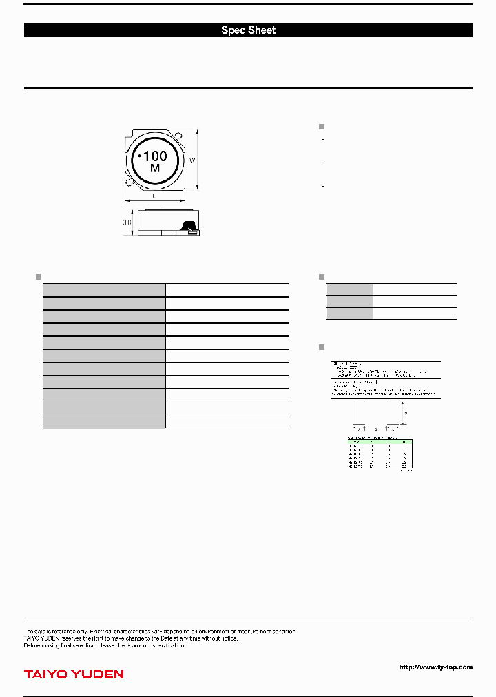 NS12575T470MN_7726614.PDF Datasheet