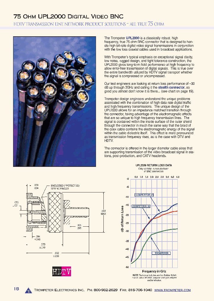 UPLR2000-D17B_7726540.PDF Datasheet
