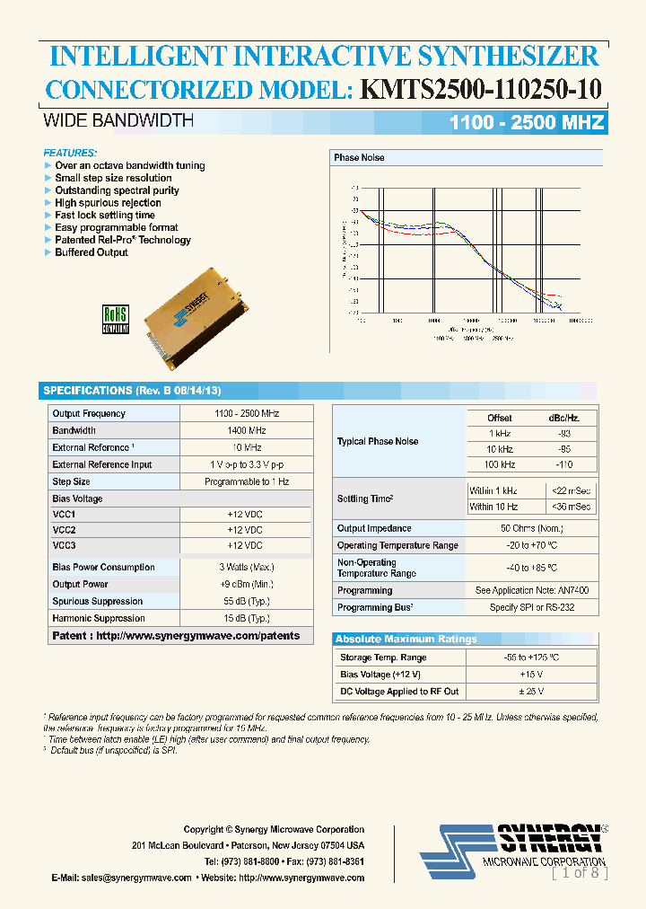 KMTS2500-110250-10_7726658.PDF Datasheet