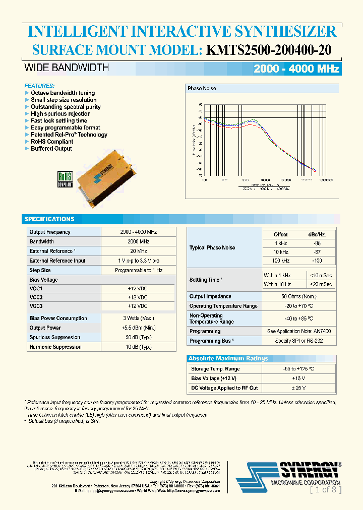 KMTS2500-200400-20_7726659.PDF Datasheet