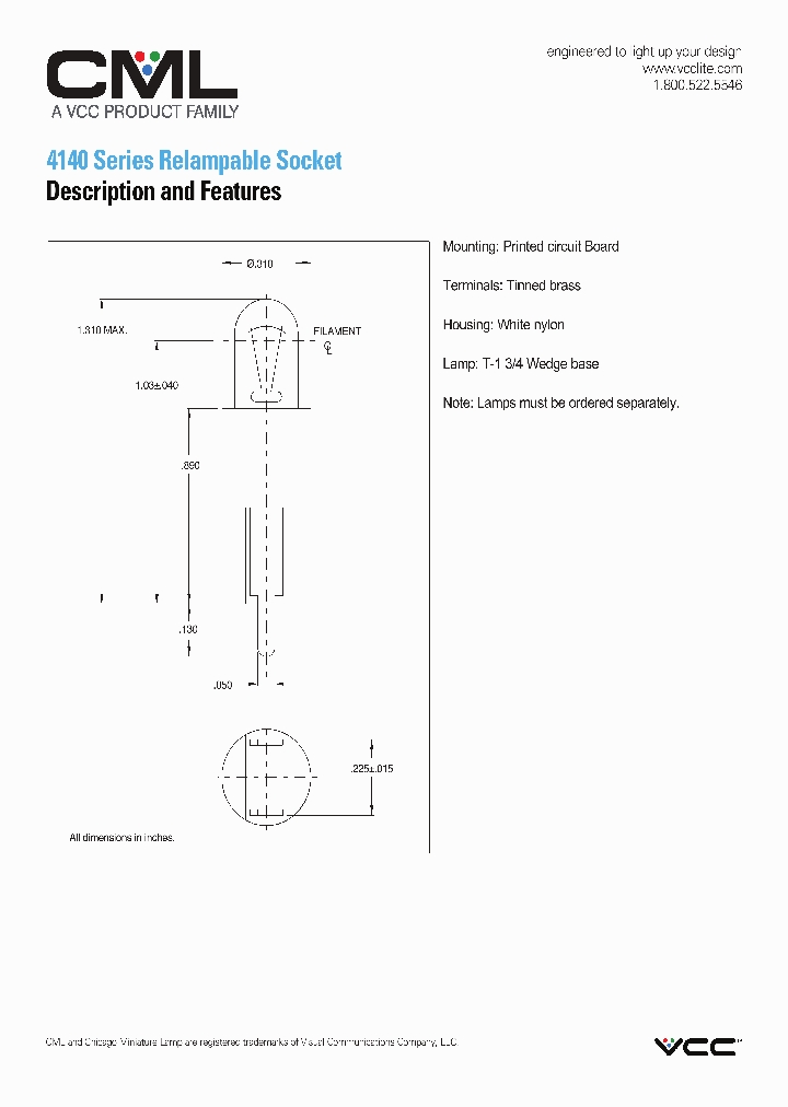 4140_7726683.PDF Datasheet
