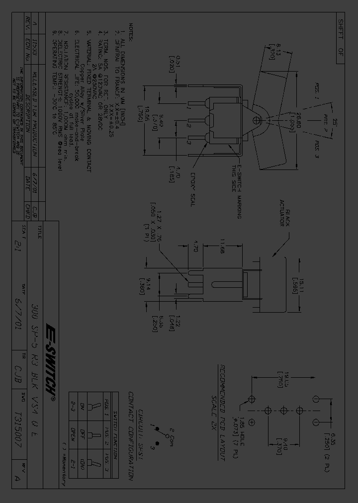 T315007_7726836.PDF Datasheet