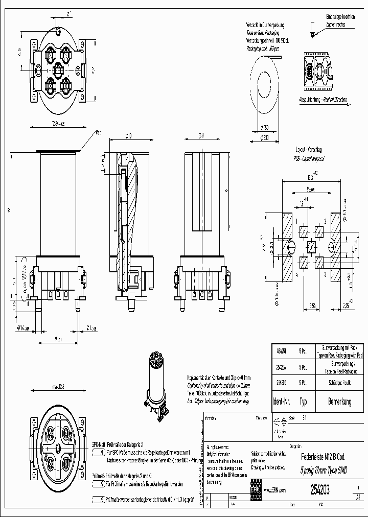 254203_7726962.PDF Datasheet