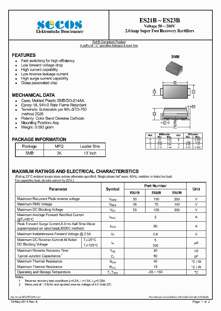 ES21B_7727017.PDF Datasheet