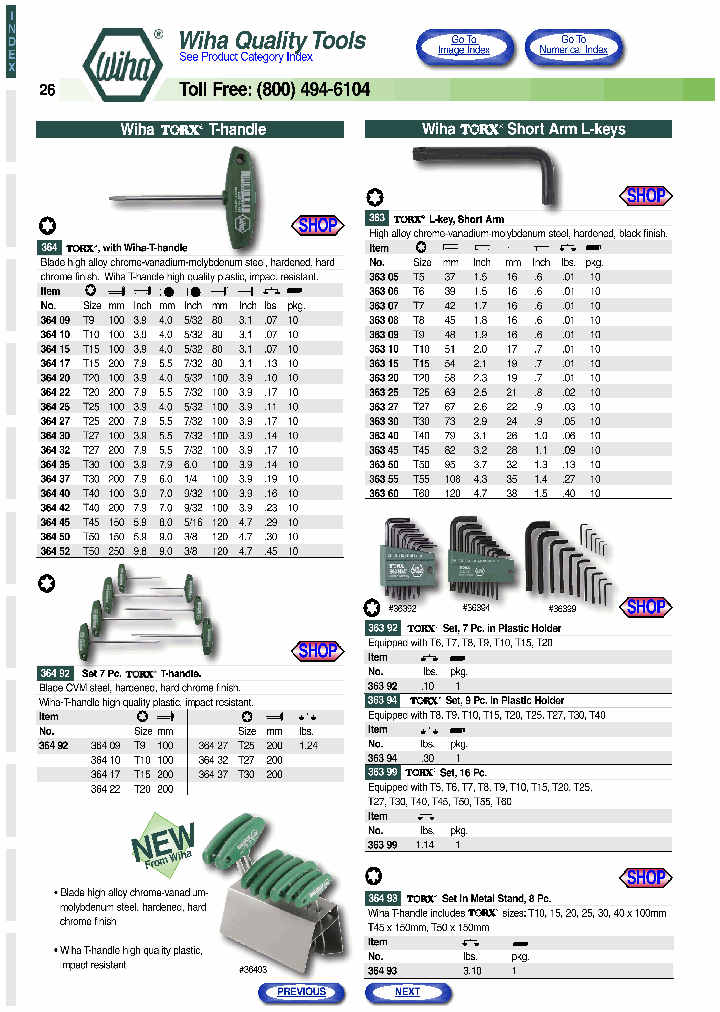 36410_7727107.PDF Datasheet