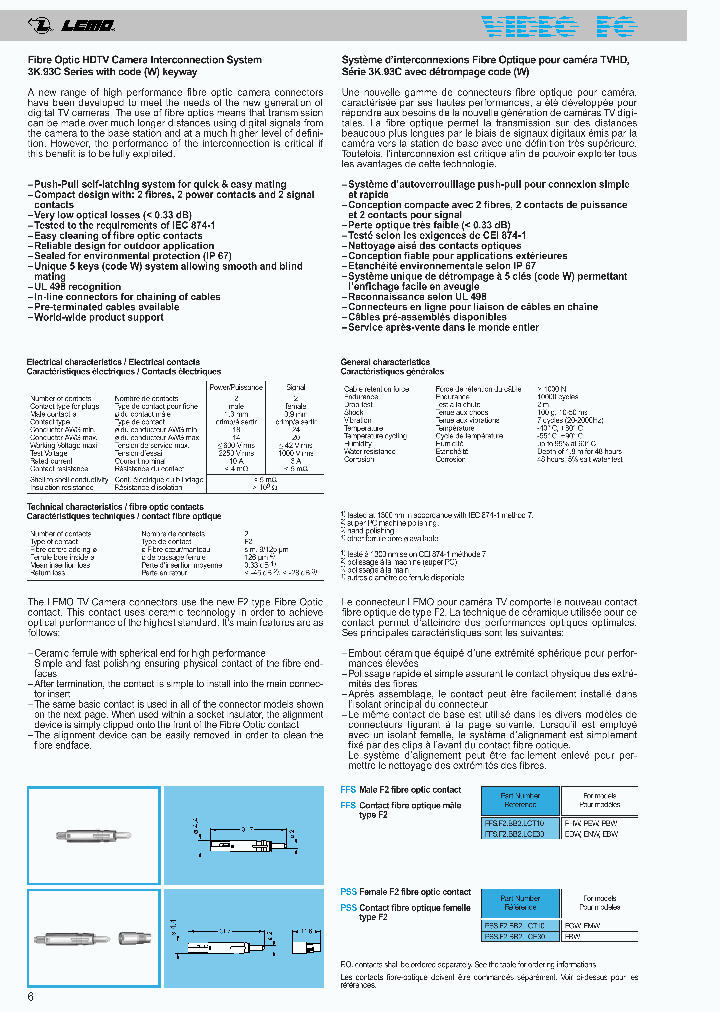 PBW3K93CCLCT90Z_7727170.PDF Datasheet