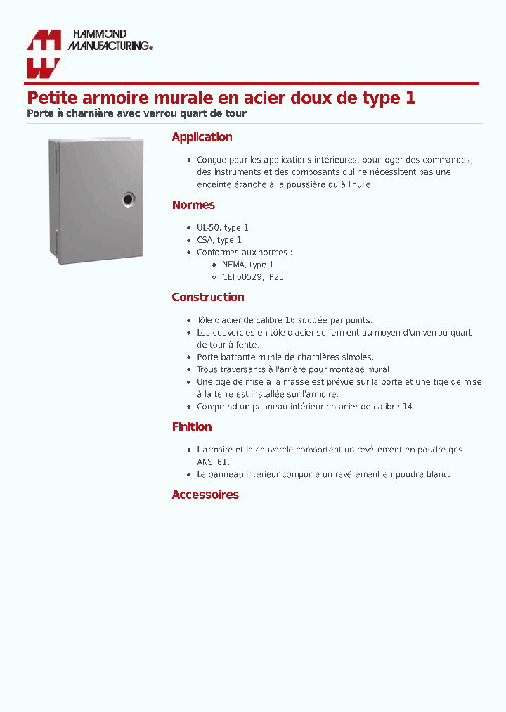 N1J16126_7727295.PDF Datasheet