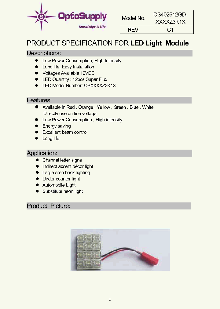 OS402612GD-XXXXZ3K1X_7727307.PDF Datasheet
