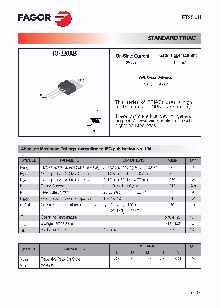FT2513DH00TU_7727340.PDF Datasheet