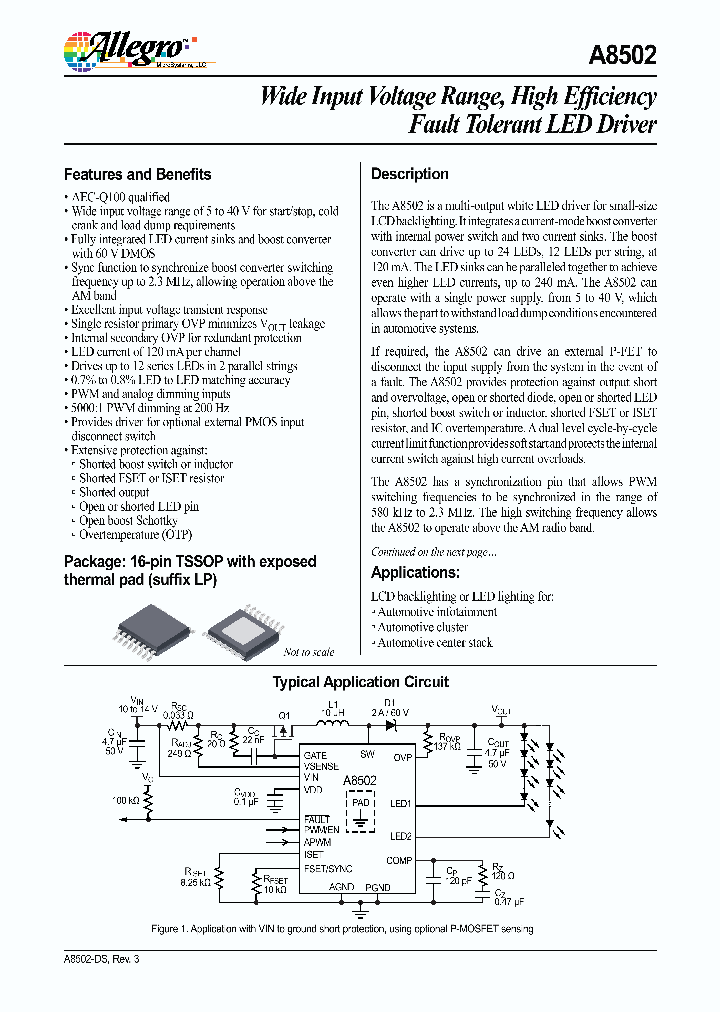 A8502KLPTR-T_7727553.PDF Datasheet