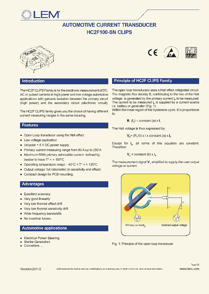 HC2F100-SN_7727706.PDF Datasheet