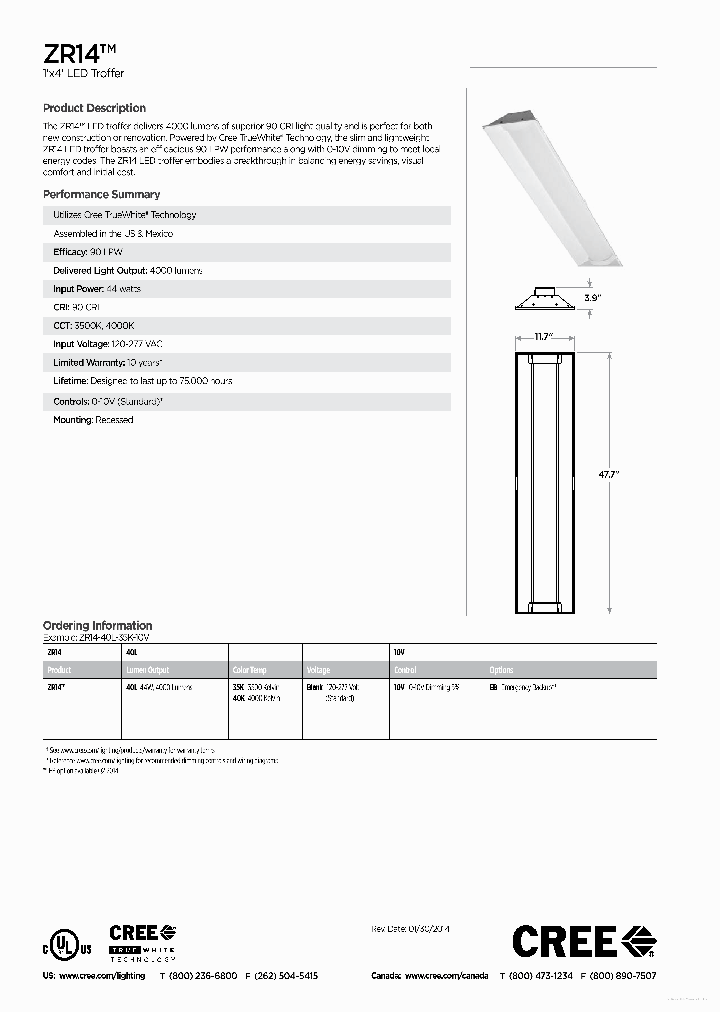 ZR14-40L-35K-10V_7727931.PDF Datasheet